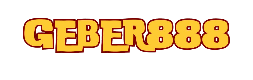 GEBER888 